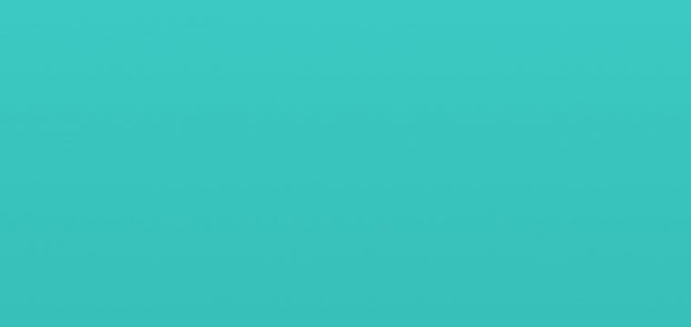 gallery-placeholder gallery-placeholder