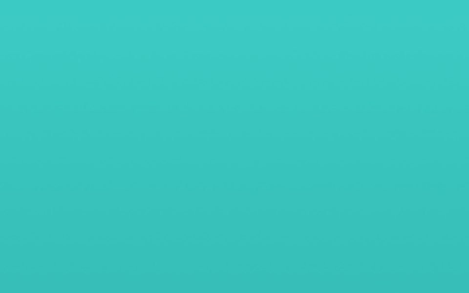 gallery-placeholder gallery-placeholder