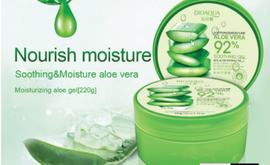 Nature Republic Soothing Nature Republic Soothing