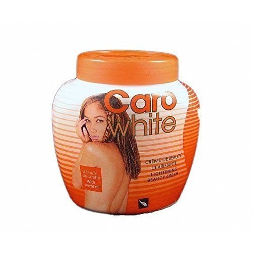 Carolight Caro White Lightening Beauty Cream (300 ml)