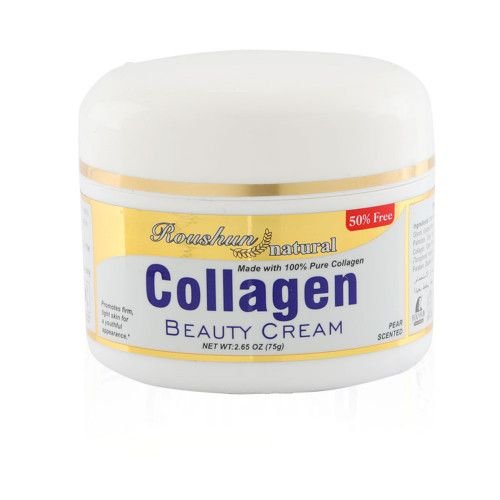ROUSUN COLLAGEN 75 GM