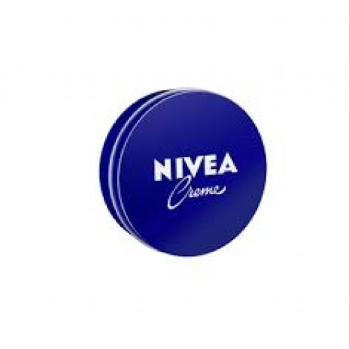 Nivea Skin Care Creme