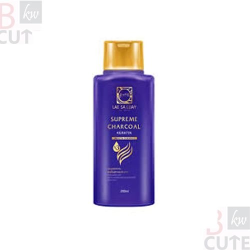 Shampoo Efektif menguatkan akar rambut (anti rontok), memperbaiki rambut bercabang dan kering, mengilatkan rambut secara natural & tdk berminyak, meluruskan rambut hanya dalam 1 aplikasi pemakaian, sekaligus juga sangat ampuh mematikan kutu rambut Cocok utk semua jenis rambut