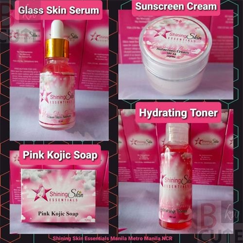 how to use collagen and glutathione peeling cream Nature Beauty Collagen and Glutathione Peeling Cream 100g