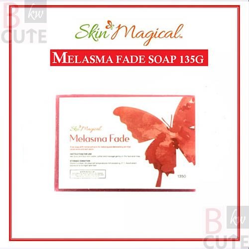 how to know fake renew glutathione soap How to identify the original extract whitening soap from the fake clearing  the the air