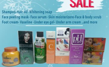 WINTER SALE 1 WINTER SALE 1