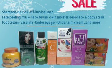 WINTER SALE 1 WINTER SALE 1