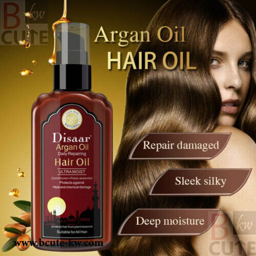 HAIR OIL Archives - Page 3 of 5 - Bcute-kw HAIR OIL Archives - Page 3 of 5 - Bcute-kw