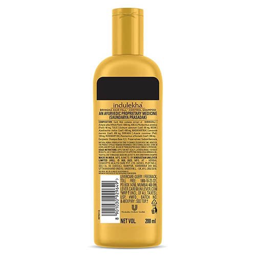 51gKlcgK1IL._UL1200_