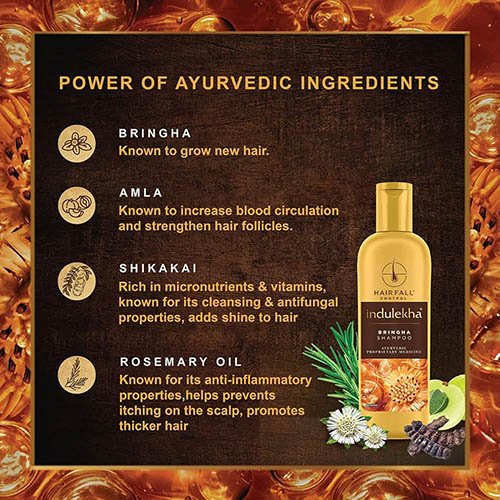 71dggPjU6gL._UL1200_