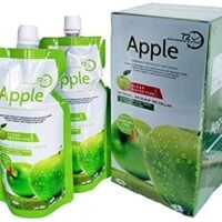 41uBDp1yIGS._AC_ 41uBDp1yIGS._AC_