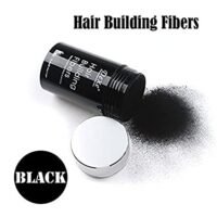 https://bcute-kw.com/product/dexe-black-colored-hair-building-fibers/ https://bcute-kw.com/product/dexe-black-colored-hair-building-fibers/