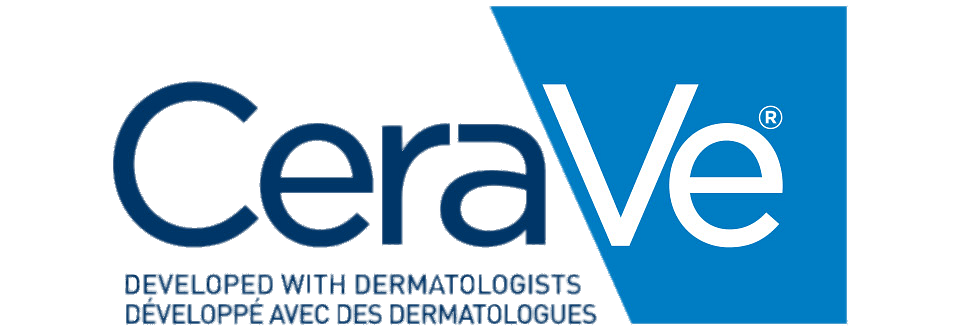 5ecbb85e250fdf00046bc1a1 5ecbb85e250fdf00046bc1a1