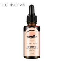 CLOTHES-OF-SKIN-Eyelash-Growth-Nutrient-Solution-Anti-eyelash-Shedding-Anti-lash-Sparse-Deep-Nourish-Repair CLOTHES OF SKIN Eyelash Growth 10ml