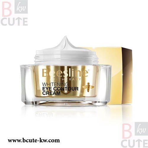 Beesline Whitening Eye Contour Cream 30 ml