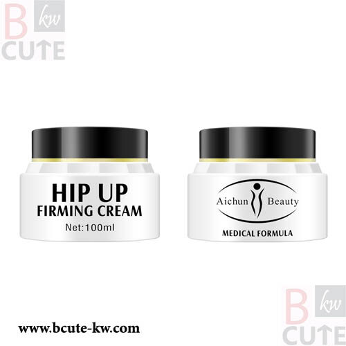 AICHUN BEAUTY Hip Up Firming Cream Non-Irritating Lifting Shaping