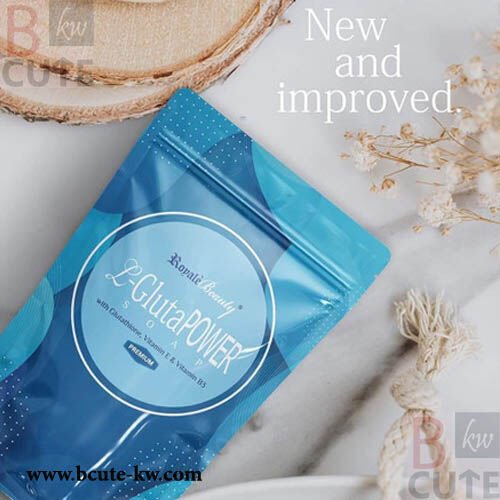 l glutathione soap Active White L Glutathione Skin Whitener Soap - Style: Solid - Style: Solid  at Best Price in Delhi