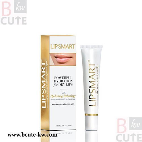 Lipsmart Ultra-Hydrating Lip Treatment