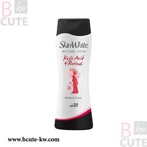 skinwhite glutathione lotion price Buy WHITENING + VITAMIN-C (200 ml) Online at Low Prices in India BEST AFFORDABLE WHITENING LOTION BRANDS
