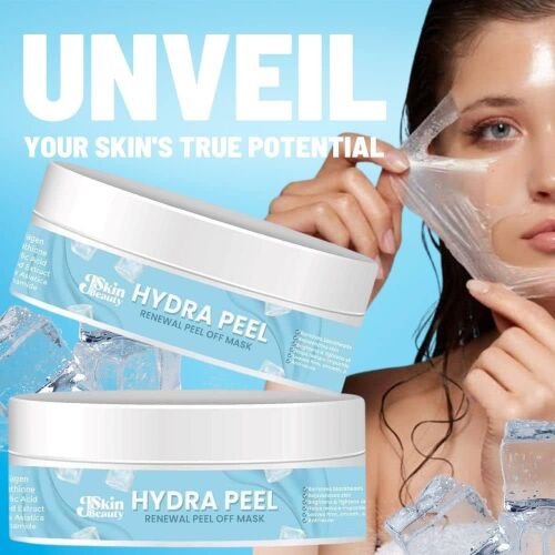 lumi glutathione beauty vault review Beauty Vault LUMI 24H Glutathione Capsule  My Care Kits