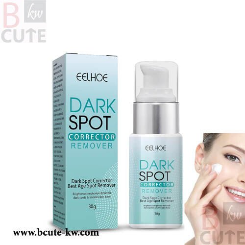 EELHOE Dark Spot Remover 30 ml