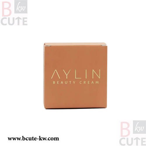 AYLIN BEAUTY CREAM