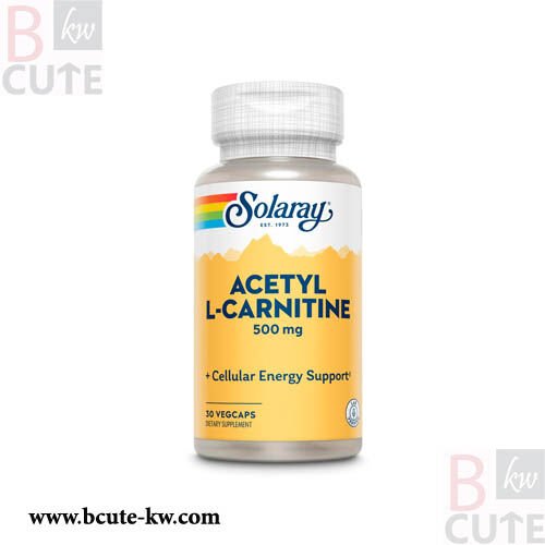 acetyl l carnitine iherb 39. L-Carnitina