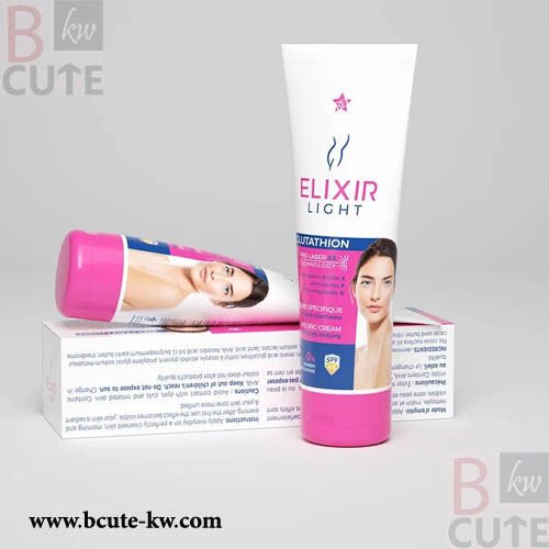 glutathione smell bad How to review this? I seem to have bad luck with awful smelling skincare.   : r/BeautyViners