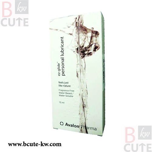 Avalon Ez-Glide Lotion 75 ml
