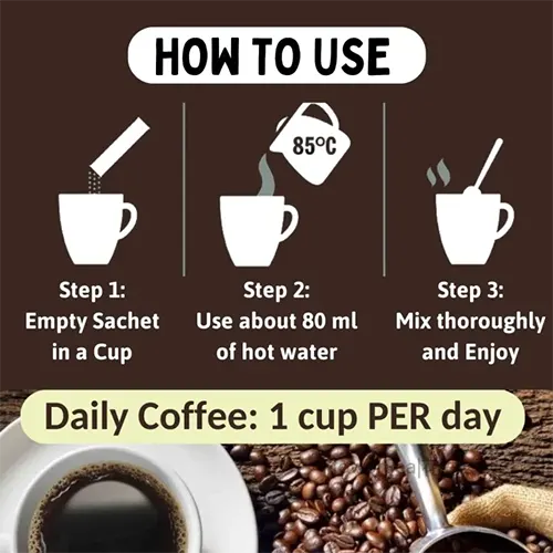 da3ef8e9b5b6e15e589dddc631a4a0ef.jpg_720x720q80.jpg_