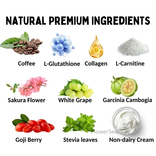 f492088de871845718e951a2d4ace811.jpg_720x720q80.jpg_