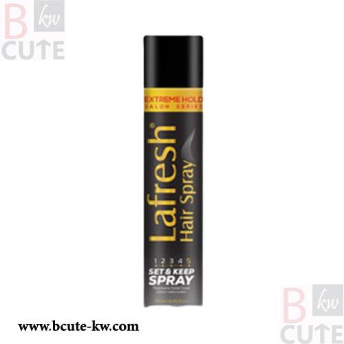 Absolutely effective Provide lustrous control for hair Simply mist Nourishes hair Smoothing, frizz and fly-away Made in Turkey