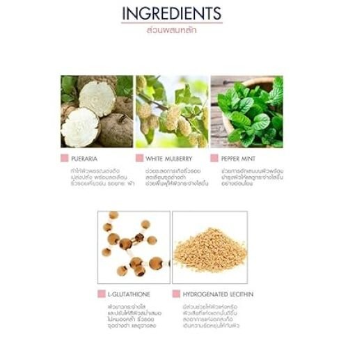 s-acetyl glutathione pure form s-acetyl glutathione 500mg S-Acetyl L-Glutathione Supplement