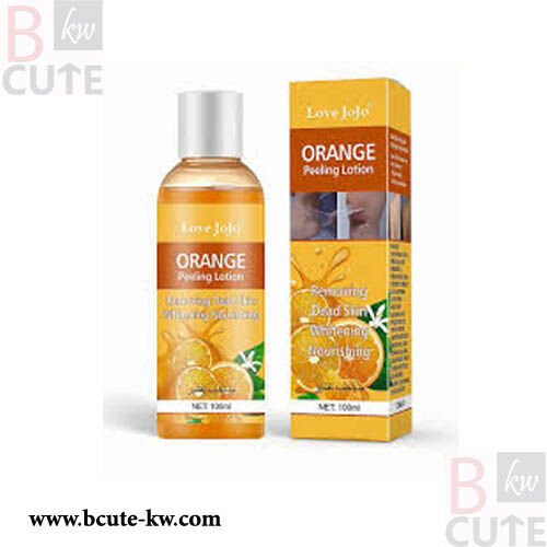orange peel l glutathione lotion Diamond & L-Glutathione Face and Body Bar 150g DIAMOND (Advance Whitening Lotion /