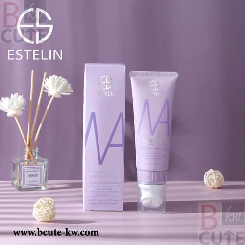 ESTELIN Niacinamide Fade Spots Face Wash