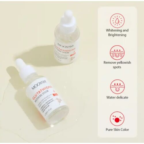 glutathione s transferase uniprot RCSB PDB glutathione s transferase uniprot RCSB PDB