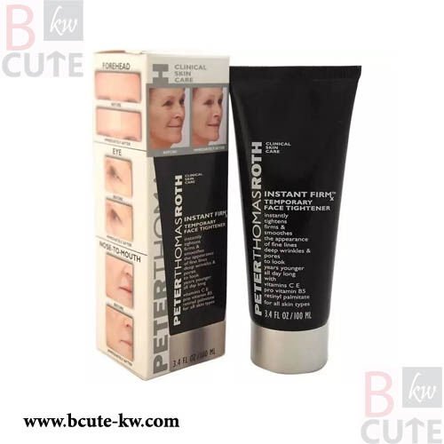 Peter Thomas Roth Instant FIRMx Temporary Face Tightener