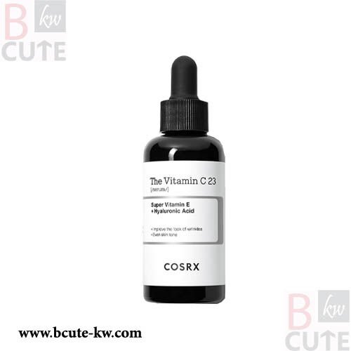 Cosrx Vitamin C 23 Serum 20 ml