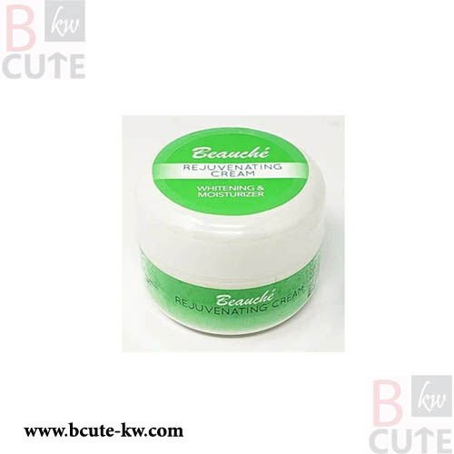 Beauche Rejuvenating Cream 10gm
