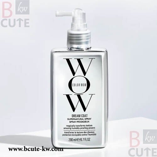 COLOR WOW Dream Coat Supernatural Spray 200 ml