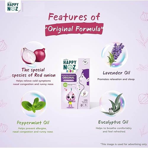 61N6nW3qpeL._AC_SL1085_