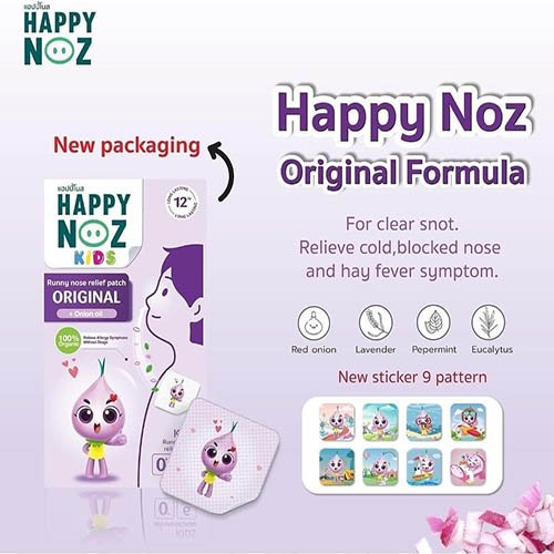 61XX6K2qr2L._AC_SL1079_