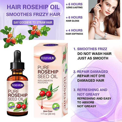 H69786764a5f74e40a28051a235c9c47fd