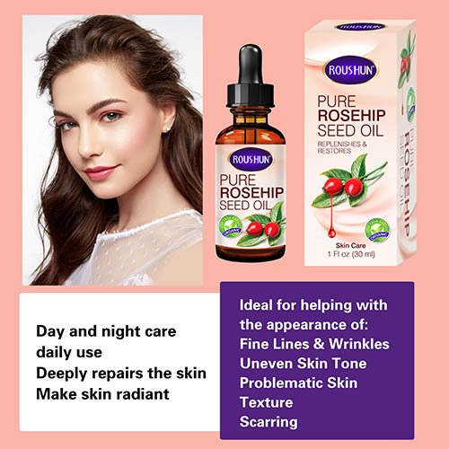 H79a111b69f924d2899f5b4d04e079ac17