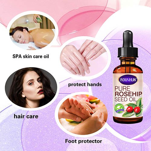 Hc99c204364fc47a68ebedf3335ffe0a9O