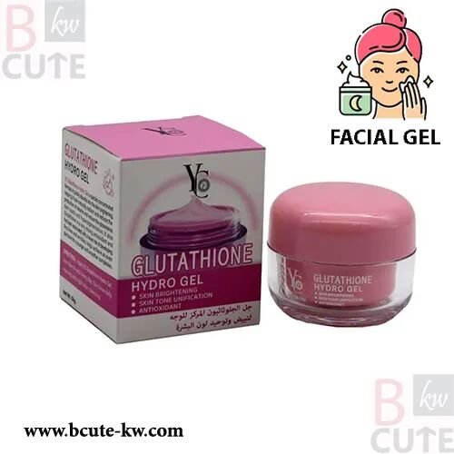 is glutathione effect permanent #glutathione #glutathionesideeffects #belgaum #dermatologist #skinlightening