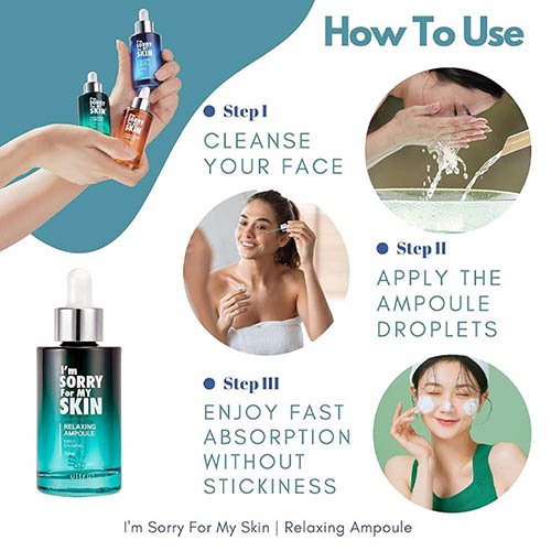 11aabdf4-3d1b-4e45-94bd-056cd23fe731-1000x1000-aqbf7DU96XeNwiRBuDiDM97JxN6HVW65Hn1GnBVD