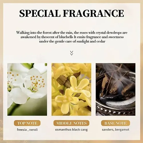 1bf0b7be-296d-4eb1-b0e4-9a7a4388852c.6092819190dd1ce2b9e6d28cb0e987b6