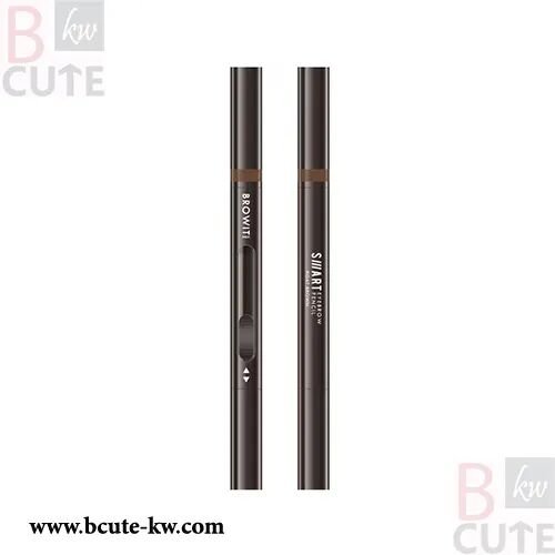 Browit Men Smart Eyebrow Pencil 0.15g. Oat Brown