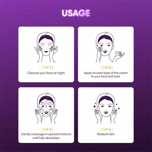 2251ca74c428708f1ad99583cc4ac599.jpg_720x720q80.jpg_ (1)